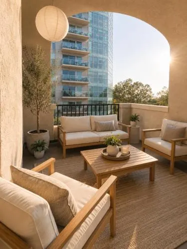 Marina Del Rey Beach Retreat w Hot Tub, Billiards & Grill photo 27