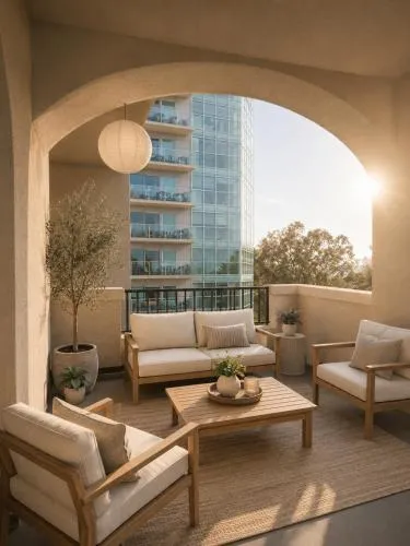 Sunny Marina Del Rey Apartment- Hot Tub, Game Room, BBQ, Projector photo 26