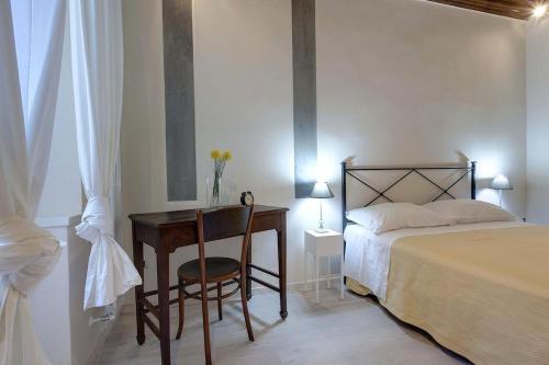 Bargello Guest House