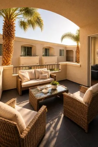Marina Del Rey 2-Bedroom and 1-Bedroom - Close To Beach photo 7