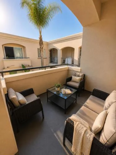 Marina Del Rey 2-Bedroom and 1-Bedroom - Close To Beach photo 24