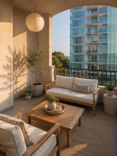 Marina Del Rey 2-Bedroom and 1-Bedroom - Close To Beach photo 25