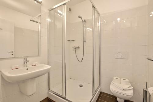 Lean Home - Happy Rentals