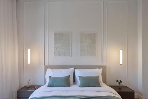PNOE - Luxury Living Kifisia