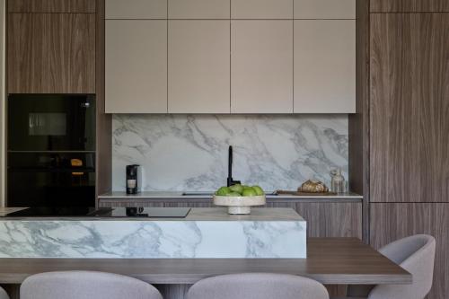PNOE - Luxury Living Kifisia