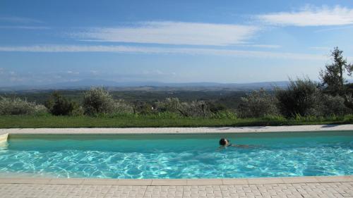 La Casaccia Guelfi – Photos 2