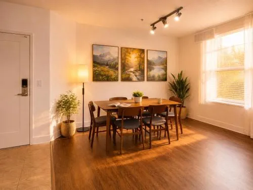 Marina Del Rey Beach Retreat w Hot Tub, Billiards & Grill photo 19
