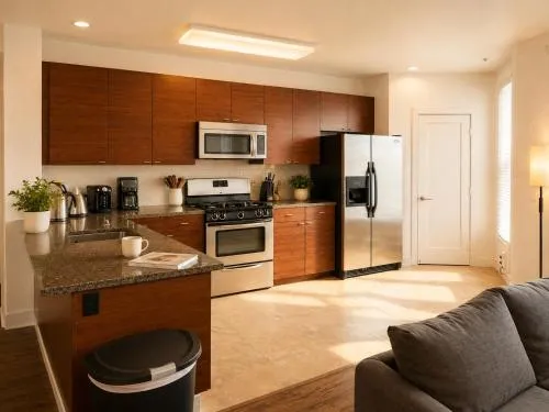 Marina Del Rey Beach Retreat w Hot Tub, Billiards & Grill photo 18