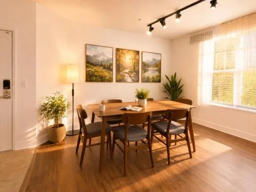 Sunny Marina Del Rey Apartment- Hot Tub, Game Room, BBQ, Projector photo 18