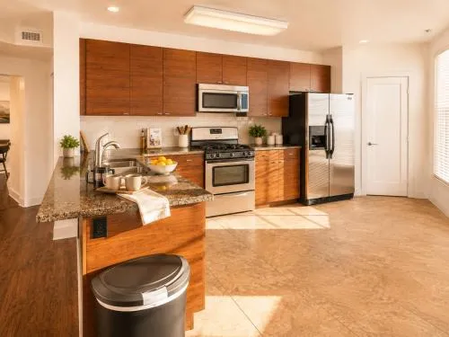 Marina Del Rey 2-Bedroom and 1-Bedroom - Close To Beach photo 17