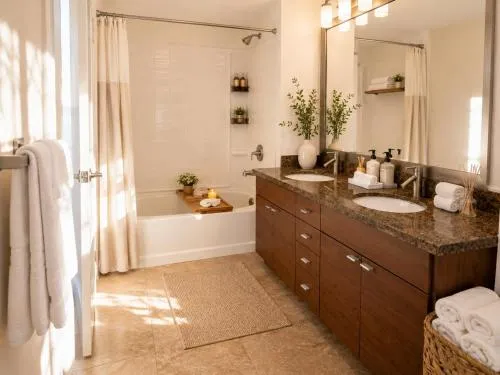 Marina Del Rey 2-Bedroom and 1-Bedroom - Close To Beach photo 16