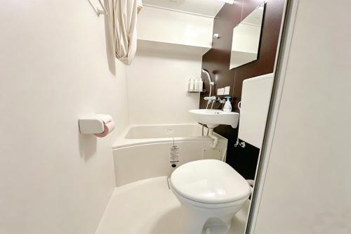 市中心 日本桥地铁站徒步2分钟 道顿堀 心斋桥 黑门市场 难波动漫街各大繁华商业街徒步可达 高津大标大