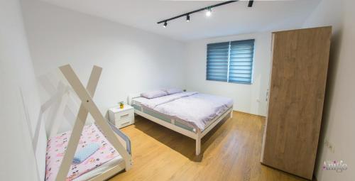 Foto Villa UpTown 4
