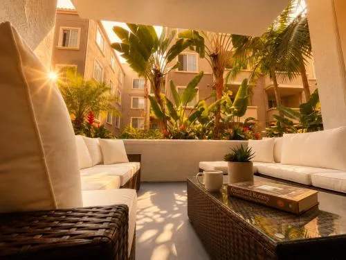 Marina Hideaway - Pool, Hot Tub & Gym photo 3