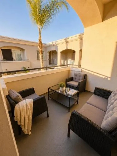 Marina Hideaway - Pool, Hot Tub & Gym photo 23