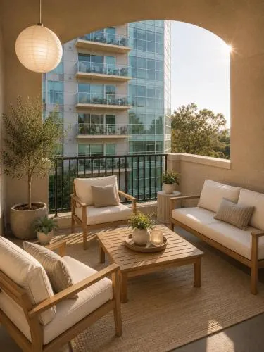 Marina Hideaway - Pool, Hot Tub & Gym photo 24