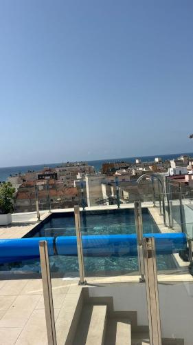 YourSpain Apartment S4 1 2B Heated pool