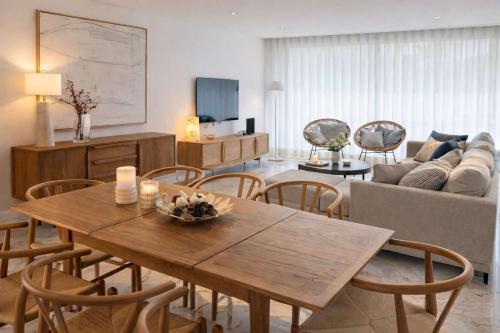 Villa MariZen 4 Bedroom Villa with Private Pool Albufeira