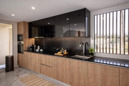 Villa MariZen 4 Bedroom Villa with Private Pool Albufeira