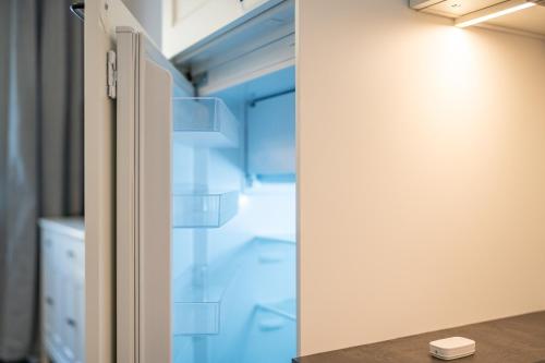 Deluxe Apartments Graz