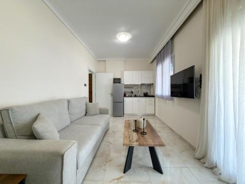 Luxury Downtown Apartment Z1
