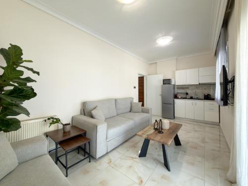 Luxury Downtown Apartment Z1