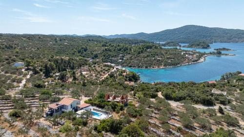 Holiday home Edi by Villas Guide