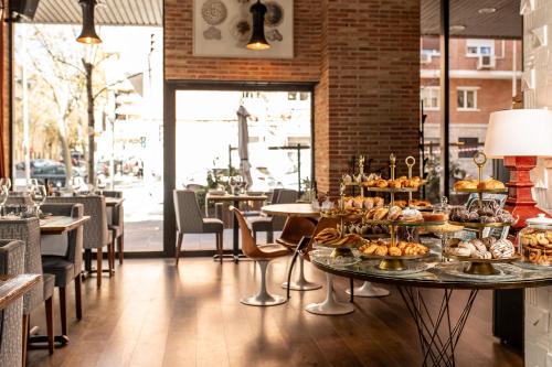 H10 Tribeca photo 51