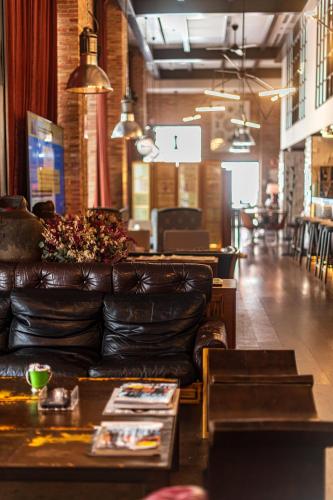 H10 Tribeca photo 49