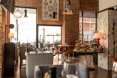 H10 Tribeca photo 50