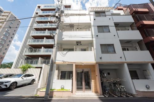 Nishiwaseda-SJ0178