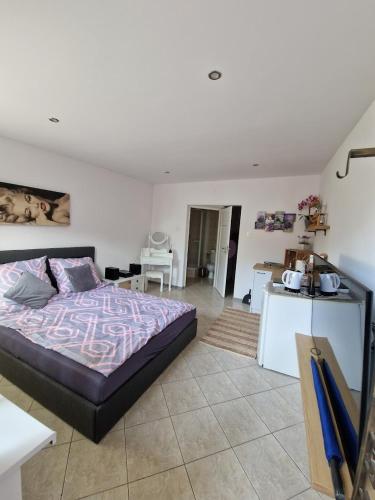 Apartamenty u Blanki Charzykowy