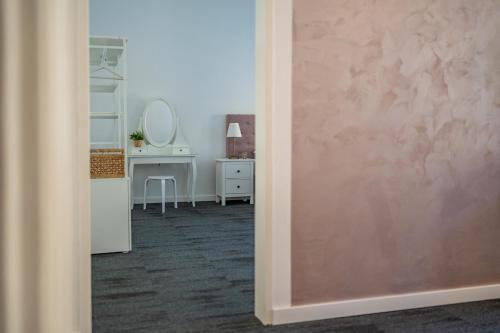 Deluxe Apartments Graz