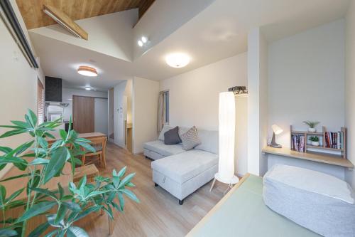 Welcome Hotel Oshiage