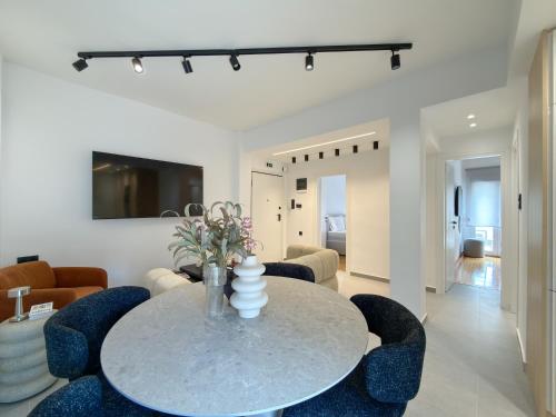 North City Living Ι Near Toumba Stadium