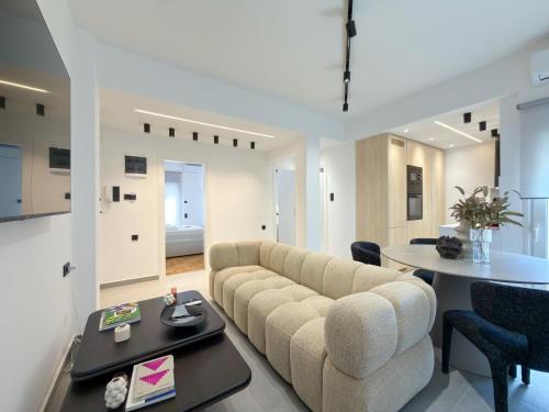 North City Living Ι Near Toumba Stadium