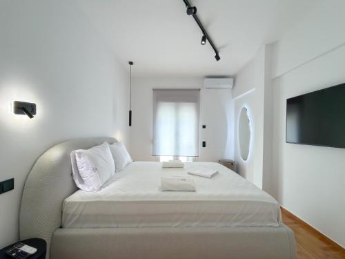 North City Living Ι Near Toumba Stadium