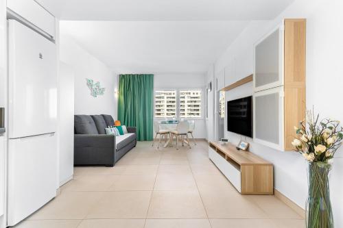 Prima Vista Luxury I