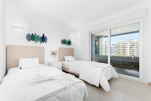 Prima Vista Luxury I