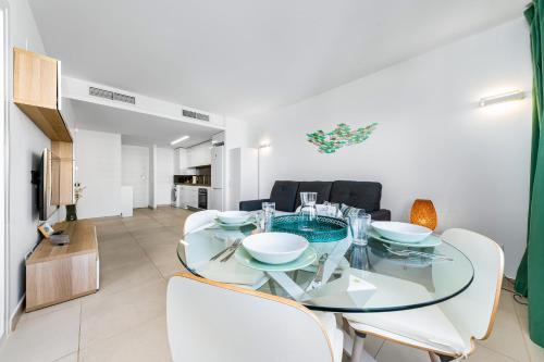 Prima Vista Luxury I