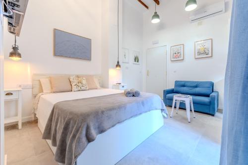 Baélia Casa Aura - Altamare
