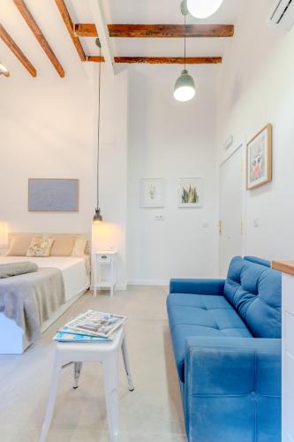 Baélia Casa Aura - Altamare