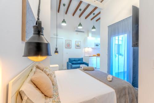 Baélia Casa Aura - Altamare