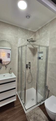 O Quintal Guesthouse