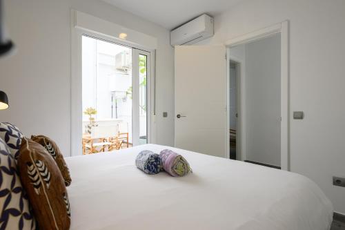 'Kolding' Apt. - Pleasant, Cozy & Comfortable