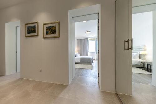 Banje Beach Oasis Apartment