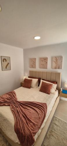 O Quintal Guesthouse