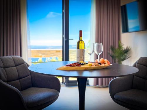 Holiday home Vista Mare