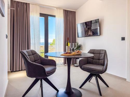 Holiday home Vista Mare