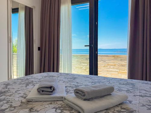 Holiday home Vista Mare